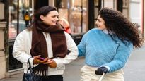Friendship Breakup: बेस्टफ्रेंड से हो गया है ब्रेकअप? तो इस दर्द से मूव ऑन के लिए ये टिप्स आजमाएं