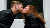 Dating Tips: डेटिंग के दौरान कभी नहीं बर्दाश्त करने चाहिए ये 5 तरह के बिहेवियर 