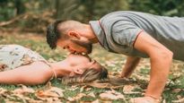 Types Of Love: इतने तरह का होता है रोमांटिक रिलेशनशिप,जानिए अपने प्यार के बारें में