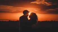Relationship End Worst Reason: ये है एक प्यार भरे रिलेशनशिप को खत्म करने के सबसे बुरे कारण