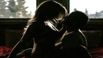 Woman Feel Safe During Sex: सेक्स के दौरान पार्टनर को सेफ महसूस कराने में मदद करेंगे ये तरीके