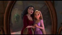 Narcissistic Mothers: आपकी मां करती है ऐसा खराब और मैनिपुलेटिव बिहेवियर? जानें नार्सिसिस्टिक मदर के लक्षण 