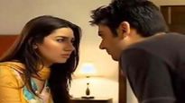 Relationship Tips: हर पत्नी को अपने पति से सुननी होती हैं ये बातें, लेकिन कभी कहती नहीं