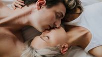 Soulmate vs Life Partner: आप दोनों सोलमेट है या लाइफ पार्टनर? इन इशारों से जानें