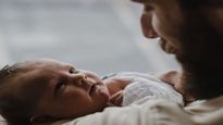 Father’s Day2023: पहली बार बनें डैड को फादर्स डे पर देना है गिफ्ट तो इन आइडियाज़ पर डाले नजऱ 