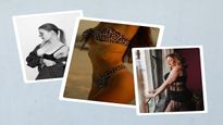 Underwear Mistakes: अंडरवियर को लेकर कहीं आप भी तो नहीं करतीं ये कॉमन मिस्टेक्स