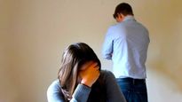 Relationship Tips : शादी के बाद पति से ये 5 उम्मीदें करना सही नहीं, तलाक की आ सकती है नौबत