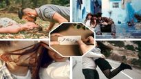 Romantic Chemistry:  इन इशारों से जानें दो लोगों के बीच रोमांटिक केमिस्ट्री का मतलब  