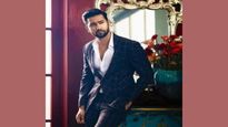 Attractive Men: अपनी ओर अट्रैक्ट करने वाले पुरूषों में होती हैं ये 6 खास आदतें