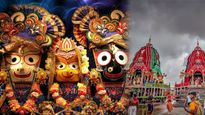 Jagannath Rath Yatra Day 1: आज गुंडिचा मंदिर जाने के लिए निकलेंगे जगन्नाथ, जानें इस दिन से जुड़े रिवाज