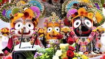 Jagannath Rath Yatra 2023 Mantra: जून माह में निकलेगी रथ यात्रा, जगन्नाथ की कृपा पाने के लिए पढ़ें ये मंत्र