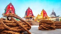Jagannath Rath Yatra 2023: रथ यात्रा की रस्सी पकड़ना क्यों माना जाता है शुभ?