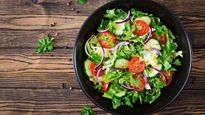 Mediterranean Diet से करना चाहते हैं अपने दिल के स्वास्थ्य को बेहतर तो काम आएंगी ये 7 टिप्स