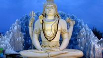 Monday Shopping Rules: भगवान शिव से जुड़ा है सोमवार का दिन, जानें इस दिन किन सामानों को खरीदने से बचें