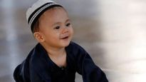  Baby Boy Name: भारत-पाक‍िस्‍तान में मशहूर है ये लड़कों के नाम, मॉडर्न मुस्लिम नाम के ल‍िए देखें ये लि‍स्‍ट
