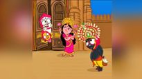 Niladri Bije: रथयात्रा के समापन पर जानें क्यों जगन्नाथ जी लक्ष्मी जी के लिए लाते हैं रसगुल्ला