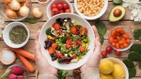 Lazy Keto Diet: कीटो तो सुना है, ये लेजी कीटो डाइट क्‍या होती है? कैसे वेटलॉस में करता है मदद 