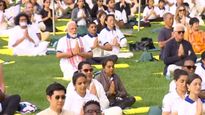 UN में प्रधानमंत्री मोदी ने की बाजरा की तारीफ, जानें गर्मियों में कैसे करें इसका सेवन