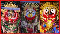 Jagannath Rath Yatra: बहुत अनूठी होती है सुना बेशा की रस्म, भगवान जगन्नाथ के श्रृंगार से जुड़ा है ये दिन