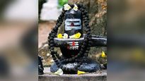 First Sawan Somwar: इस बार का श्रावण सोमवार है बहुत विशेष, सुख समृद्धि पाने का अनोखा अवसर