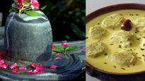 Sawan Diet : सावन में भूलकर भी न खाएं कढ़ी-चावल, वरना सेहत को हो सकता है ये भारी नुकसान 