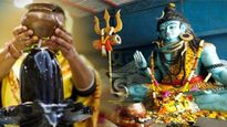 Sawan Festival Calendar 2023: तीज, रक्षाबंधन, देखें सावन माह में आने वाले सभी व्रत-त्योहारों की लिस्ट
