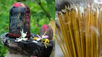 Sawan Remedies: सावन महीने में इन चीजों को खरीदना होता है बेहद शुभ, जानिए इस लिस्ट में क्या-क्या है शामिल 