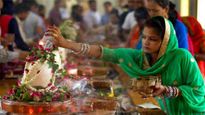 Sawan 2023: इस बार का श्रावण है अद्भुत! दो महीने का श्रावण और पड़ेंगे 8 सोमवार, 19 साल बाद बना ऐसा संयोग