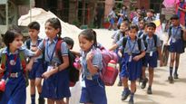 लू के कारण पटना, झारखंड में स्‍कूल की कर दी छुट्टी, भीषण गर्मी में ऐसे करे बच्‍चों की देखभाल