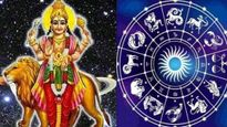 Shukra Gochar 2023: जुलाई में शुक्र देव का राशि परिवर्तन, इन 3 राशियों के लिए शुभ रहेगा पूरा महीना