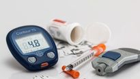 Diabetes: दोपहर के खाने के बाद बस 5 मिनट कर लें ये काम, शुगर लेवल रहेगा कंट्रोल 