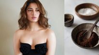 Lust Stories 2: एक्‍ट्रेस तमन्‍ना भाटिया ग्‍लोइंग स्किन के ल‍िए लगाती हैं ये DIY फेसपैक, इसे बनाना है आसान  