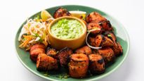 Soya Chaap Recipe: मास्‍टर शेफ पंकज भदौरिया से सीखें घर पर तंदूरी सोया चाप बनाने की रेसिपी