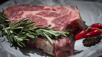 Tsunami Meat: सुनामी मीट क्या है ? ये कैसे आपके हेल्थ को पहुंचा रहा नुकसान, जानिए 