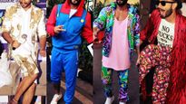 Gender Neutral Clothing: हर बॉडी टाइप के लिए परफेक्ट है यूनिसेक्स क्लोथिंग, बढ़ रहा है ट्रेंड
