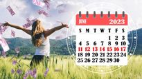 Weekly Lucky and Unlucky Zodiacs: इस हफ्ते इन 3 राशियों की किस्मत का चमकेगा सितारा, इनके हाथ लगेगी निराशा 