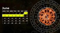 Weekly Numerology (4th June to 10th June): इन मूलांक वालों के लिए रहेगा ये सप्ताह बेहद शानदार 