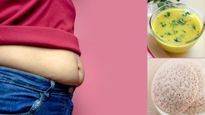 Weight Loss Diet:  6 ऑयल फ्री फूड, जिन्‍हें डाइट में शामिल करने से नहीं बढ़ेगी पेट की एक्‍स्‍ट्रा चर्बी 