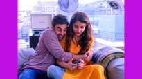 Relationship: जब लड़का कहे कि वो आपसे प्यार करता है तो इसका क्या मतलब है? जानिए