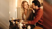 Psychological Flirting Techniques: क्रश को इंप्रेस करने के लिए अपनाएं फ्लर्ट करने के खास तरीके