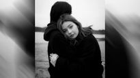 Baggage In Your Relationship: रिलेशनशिप के बोझ को कैसे करें डील? इस तरह अनहेल्दी रिश्ते से निकले बाहर