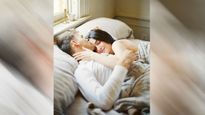 Relationship Tips: पति-पत्नी के अलग-अलग बेड पर सोने के हैं हैरान करने वाले फायदे