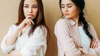Narcissistic Friend: नार्सिसिस्टिक दोस्त कैसे होते हैं? जानें कड़वे सच