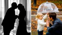  Father-Daughter Bonding: हर बेटी को अपने पिता से सीखने चाहिए लाइफ की ये जरूरी सीख 