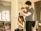 Father-Daughter Relationship: अपने पिता के साथ बेटी इन तरीकों से बना सकती बेहतर बॉन्डिंग   
