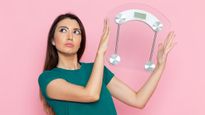 Best Time To Measure Weight:  वजन चेक करने का सही समय, तौलते वक्त इन जरूरी बातों का रखें ध्यान