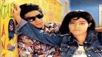 Relationship Tips: आखिर क्यों हर लड़की के पास एक मेल बेस्ट फ्रेंड होना जरूरी है, ये हैं दिलचस्प कारण 