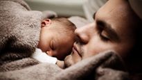 Father's Day Special: इस राशि के पुरुष माने जाते हैं बेस्ट डैड, देखें इस लिस्ट में कौन कौन है शामिल