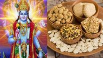 Adhik Maas 2023 Daan: सावन के बीच लगेगा अधिक मास, विष्णु की कृपा पाने के लिए राशिनुसार करें दान
