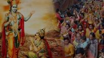 Adhik Maas Ki Katha: करोड़ों गुना ज्यादा पुण्य प्राप्त करने का मौका है पुरुषोत्तम मास! जानिये इसकी रोचक कथा